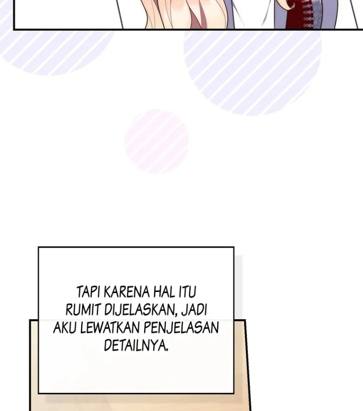 Chapter 113 - halaman 38