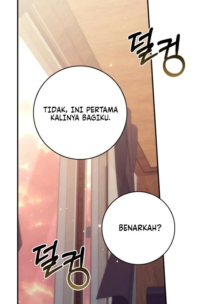 Chapter 113 - halaman 39