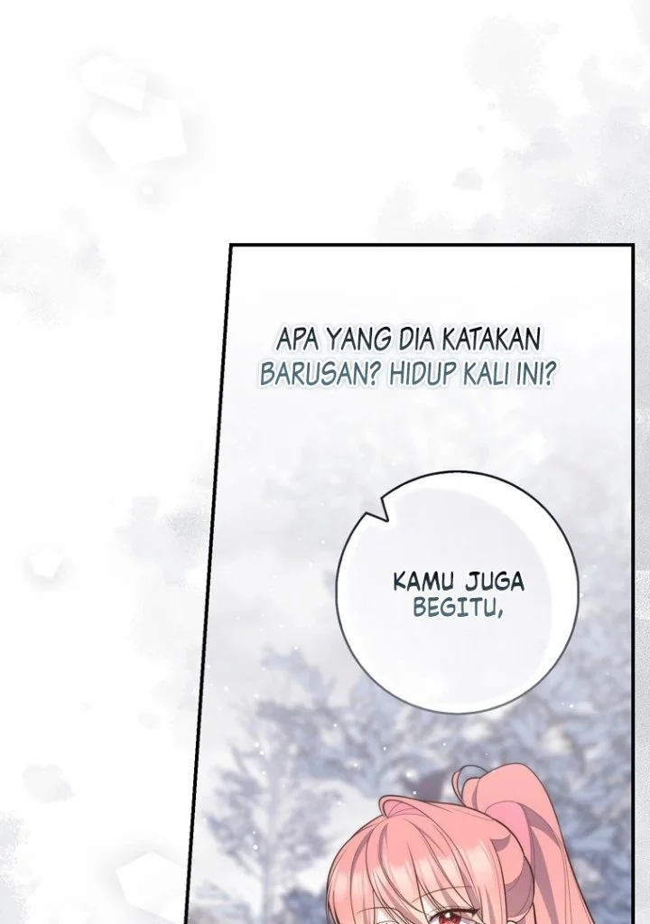 Chapter 113 - halaman 5