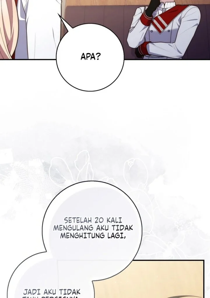 Chapter 113 - halaman 41