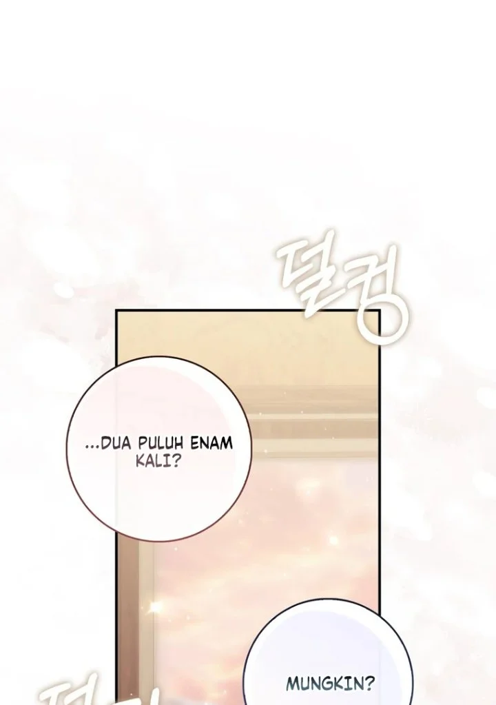 Chapter 113 - halaman 44