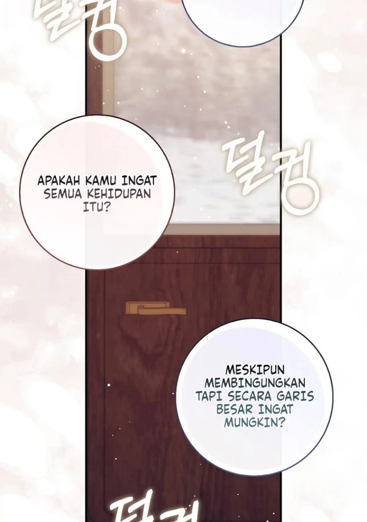 Chapter 113 - halaman 45