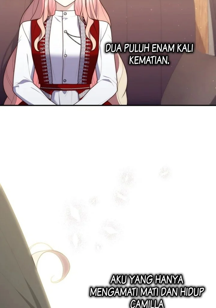 Chapter 113 - halaman 47