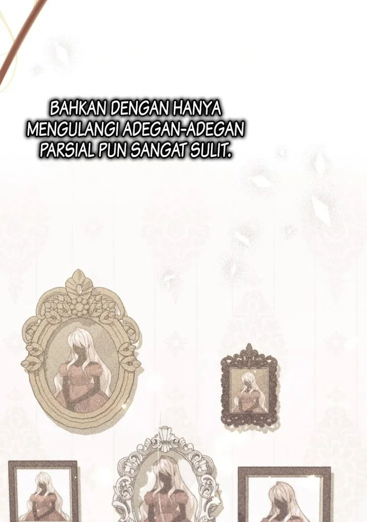 Chapter 113 - halaman 49