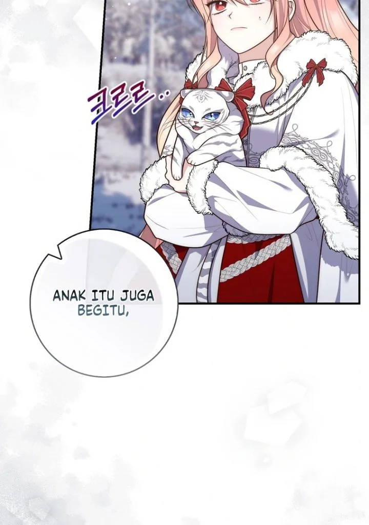 Chapter 113 - halaman 6