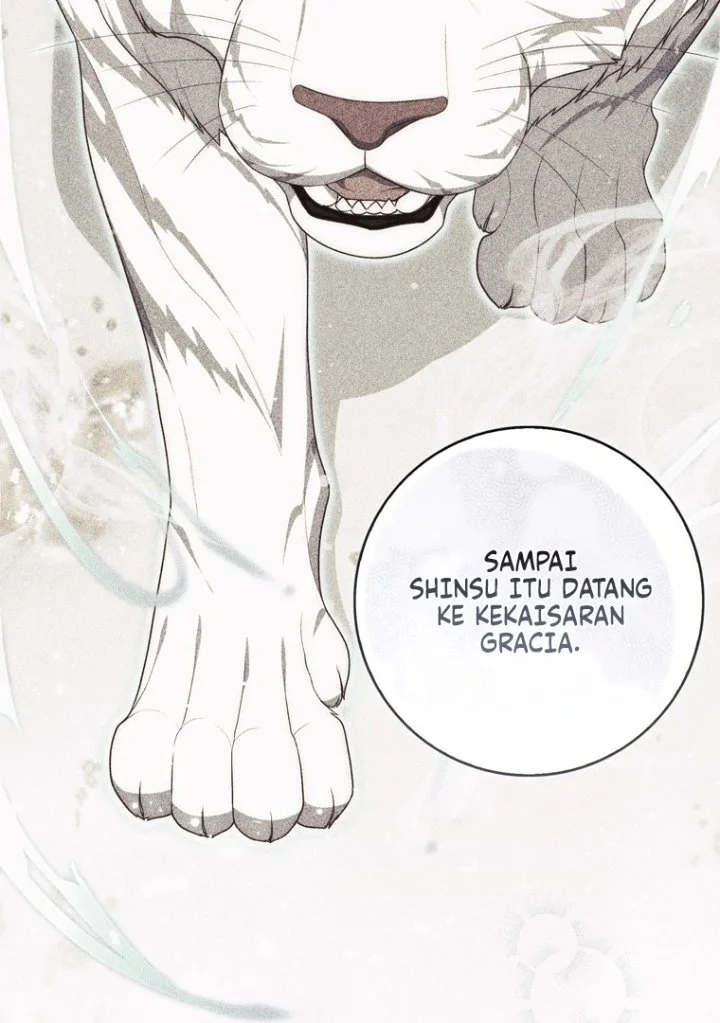 Chapter 113 - halaman 60