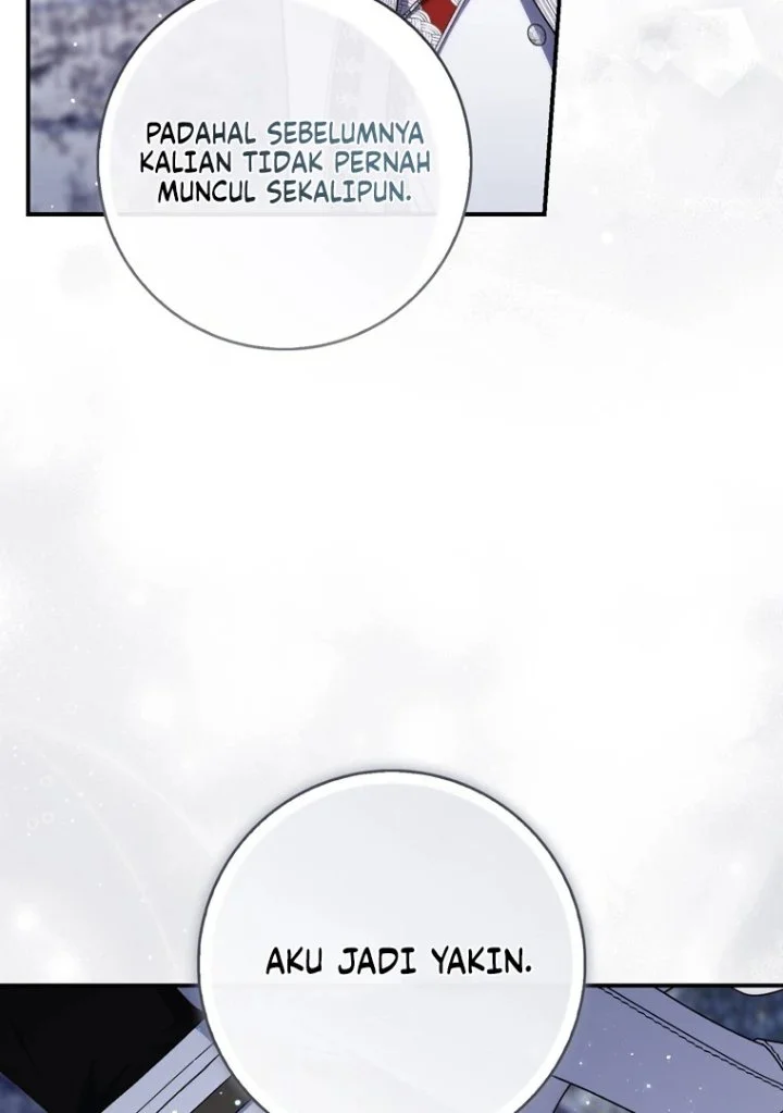 Chapter 113 - halaman 8