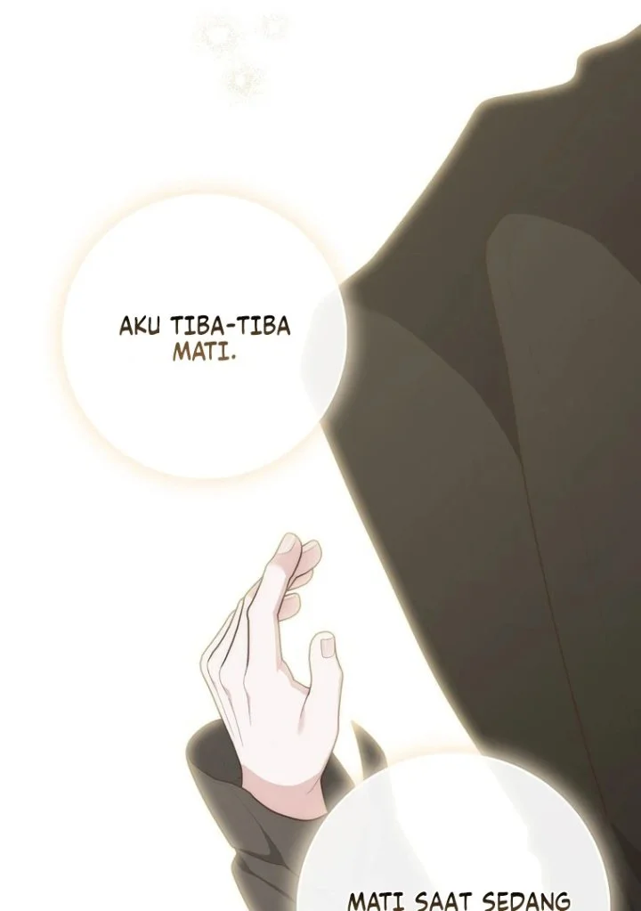 Chapter 113 - halaman 74