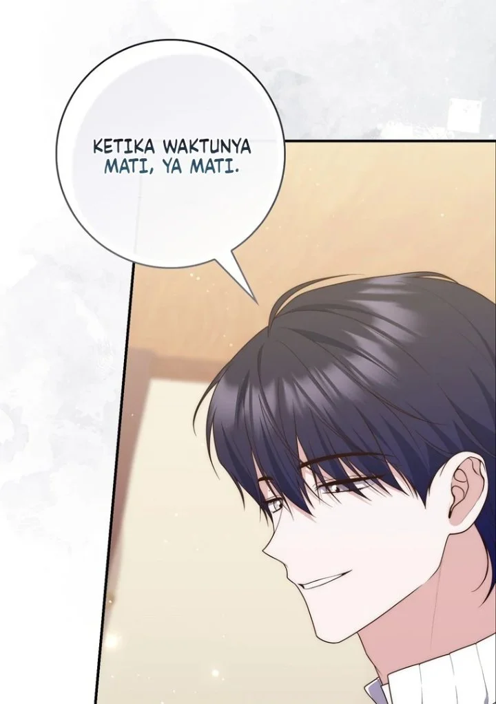 Chapter 113 - halaman 77