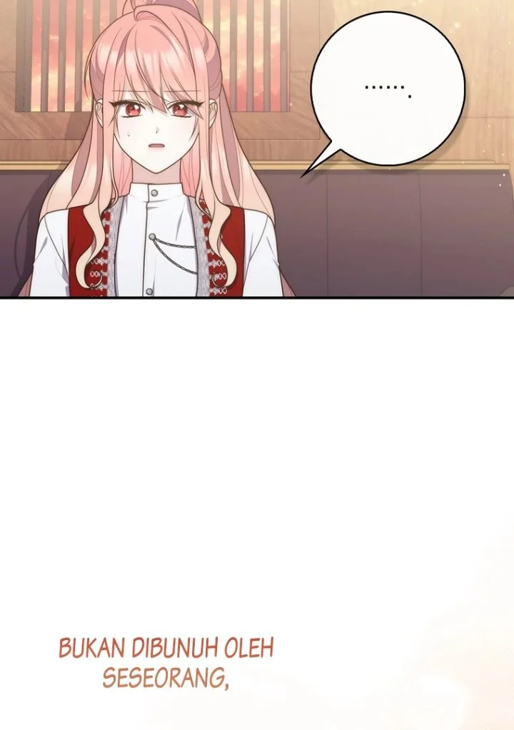 Chapter 113 - halaman 79