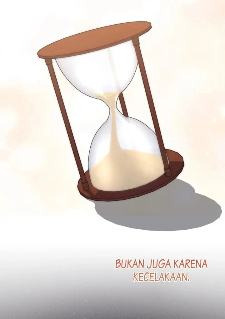Chapter 113 - halaman 80