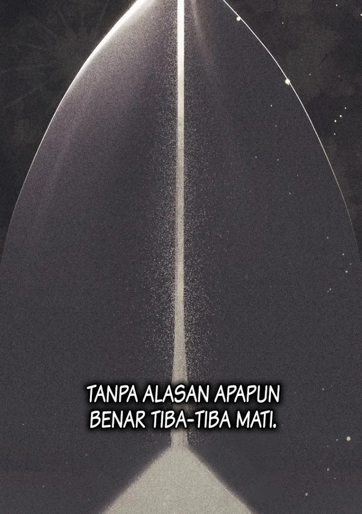 Chapter 113 - halaman 82