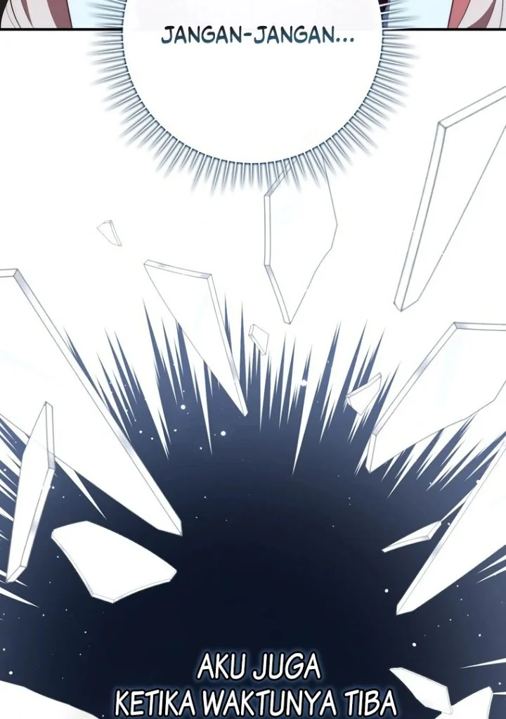 Chapter 113 - halaman 84