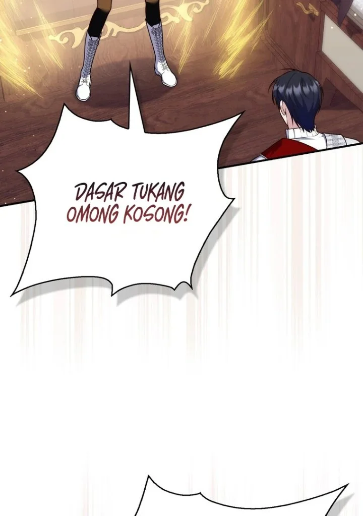 Chapter 113 - halaman 88