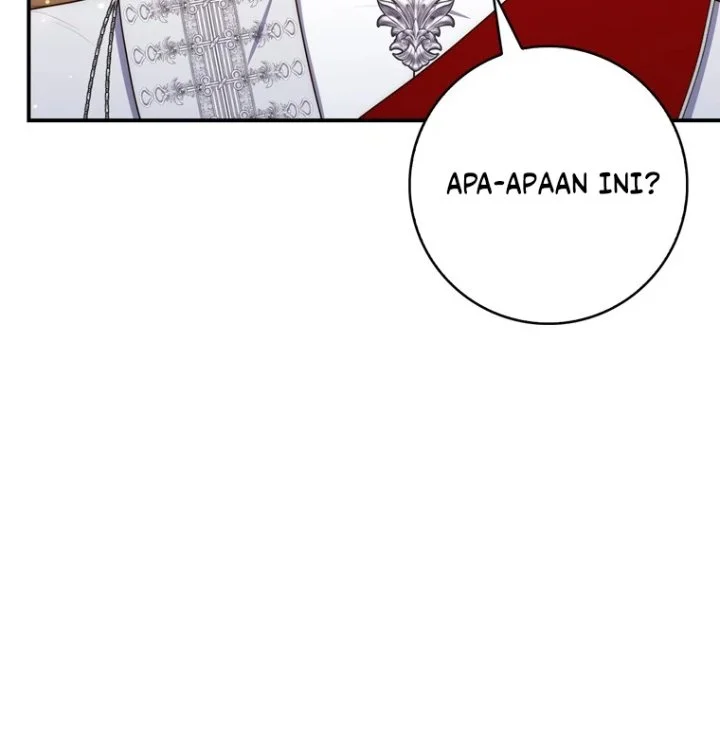 Chapter 113 - halaman 92