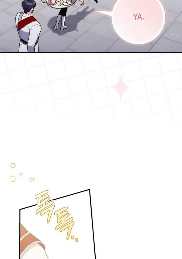 Chapter 113 - halaman 98