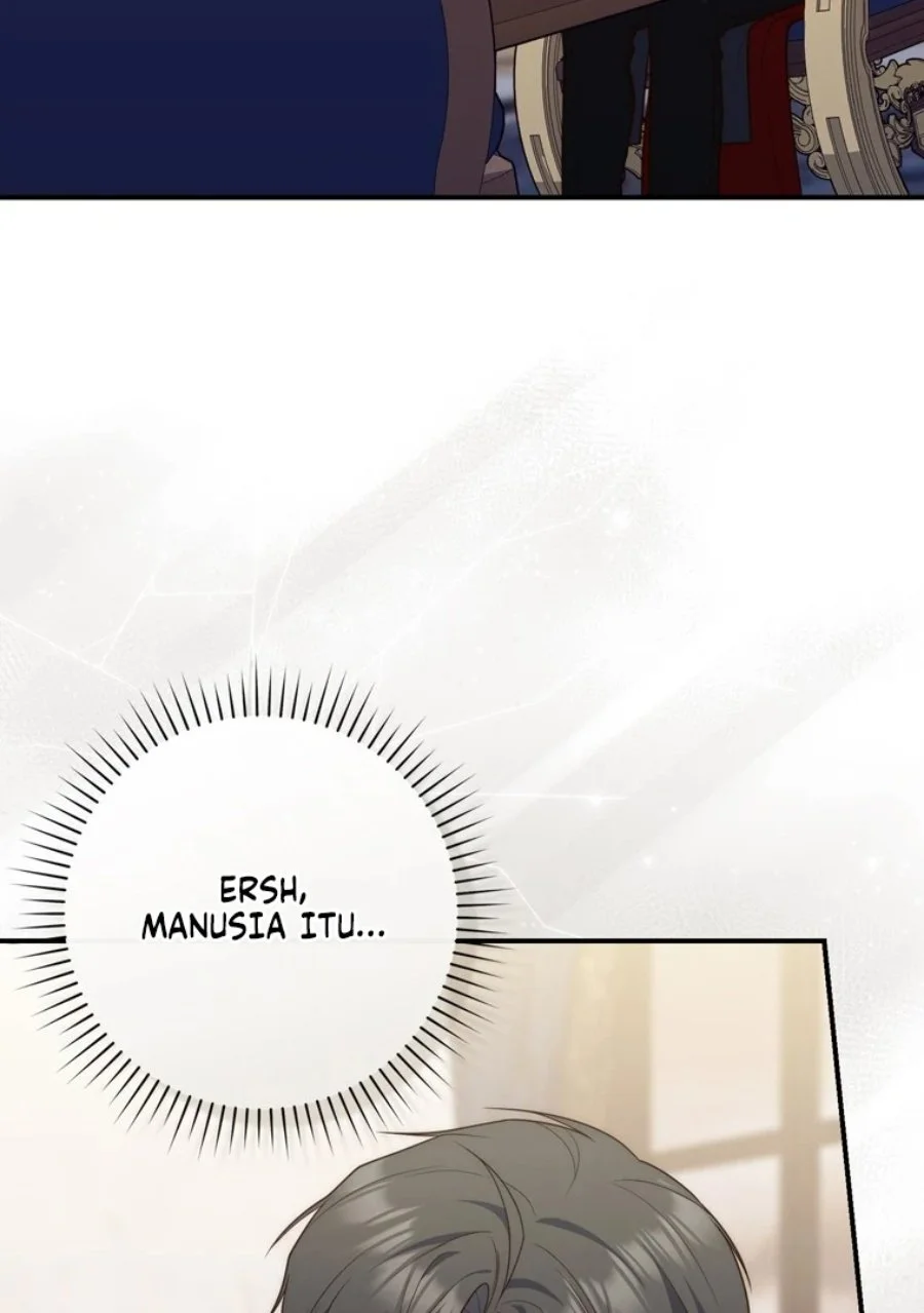 Chapter 114 - halaman 105