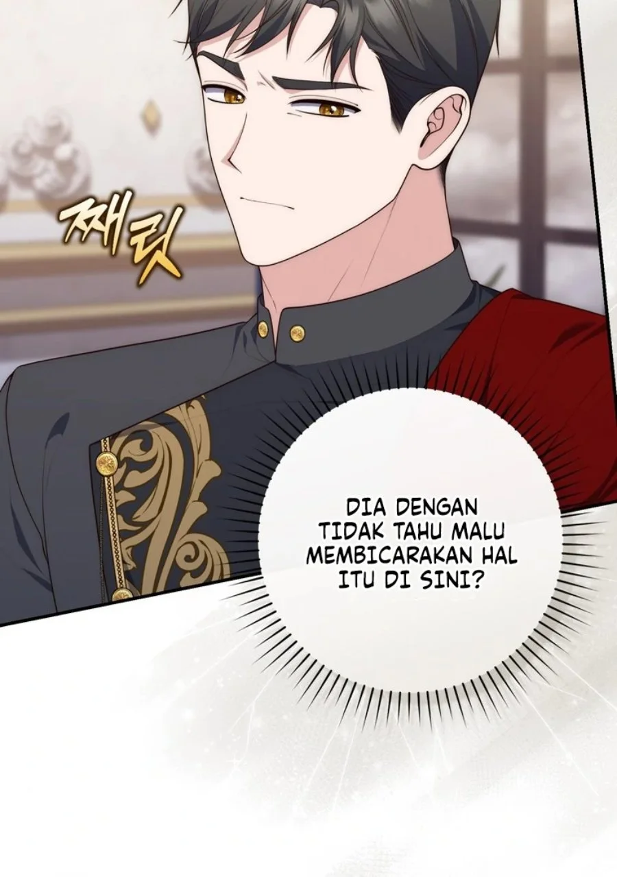 Chapter 114 - halaman 106