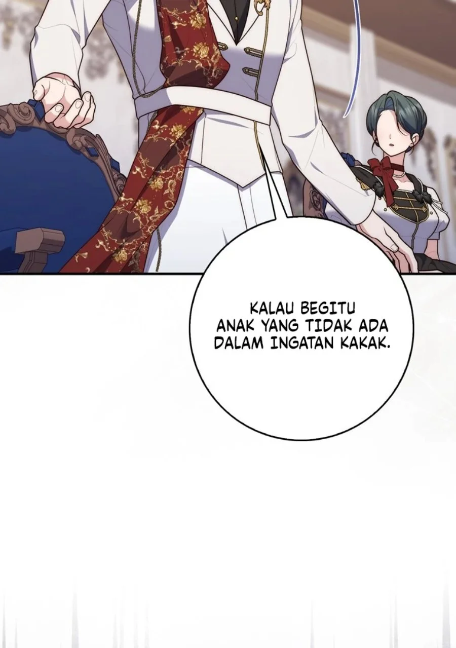 Chapter 114 - halaman 108