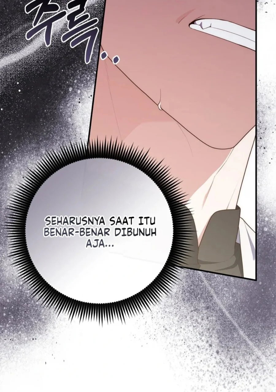 Chapter 114 - halaman 117