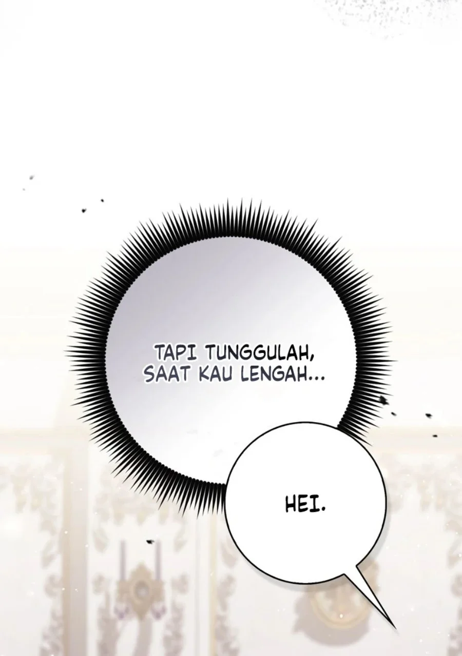 Chapter 114 - halaman 118