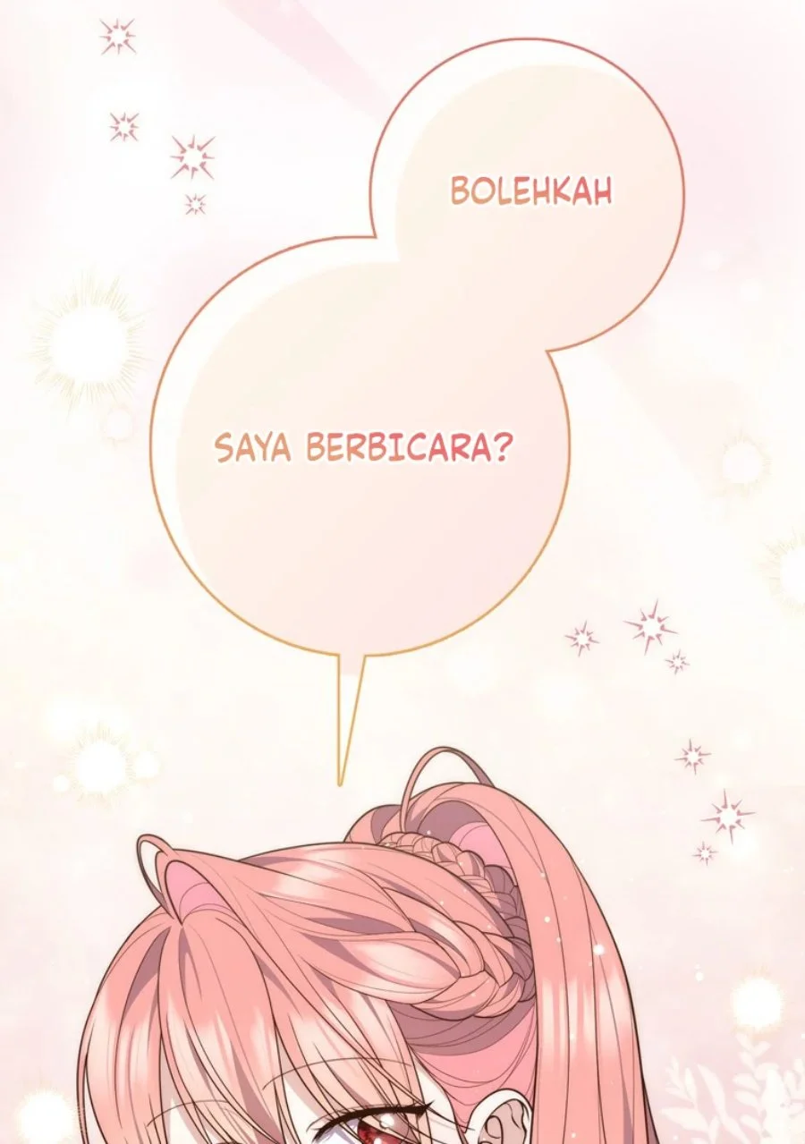 Chapter 114 - halaman 122