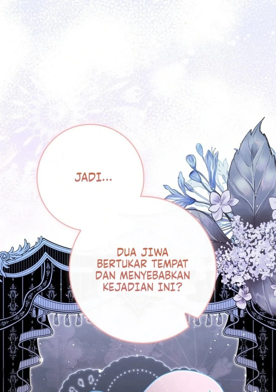 Chapter 114 - halaman 3