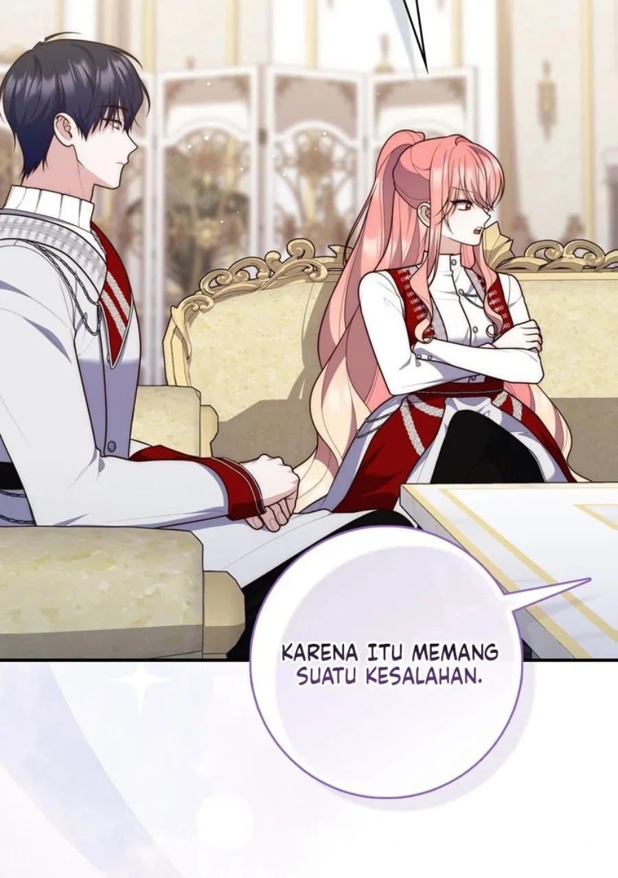 Chapter 114 - halaman 25