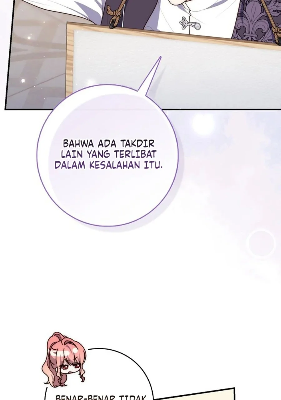 Chapter 114 - halaman 27