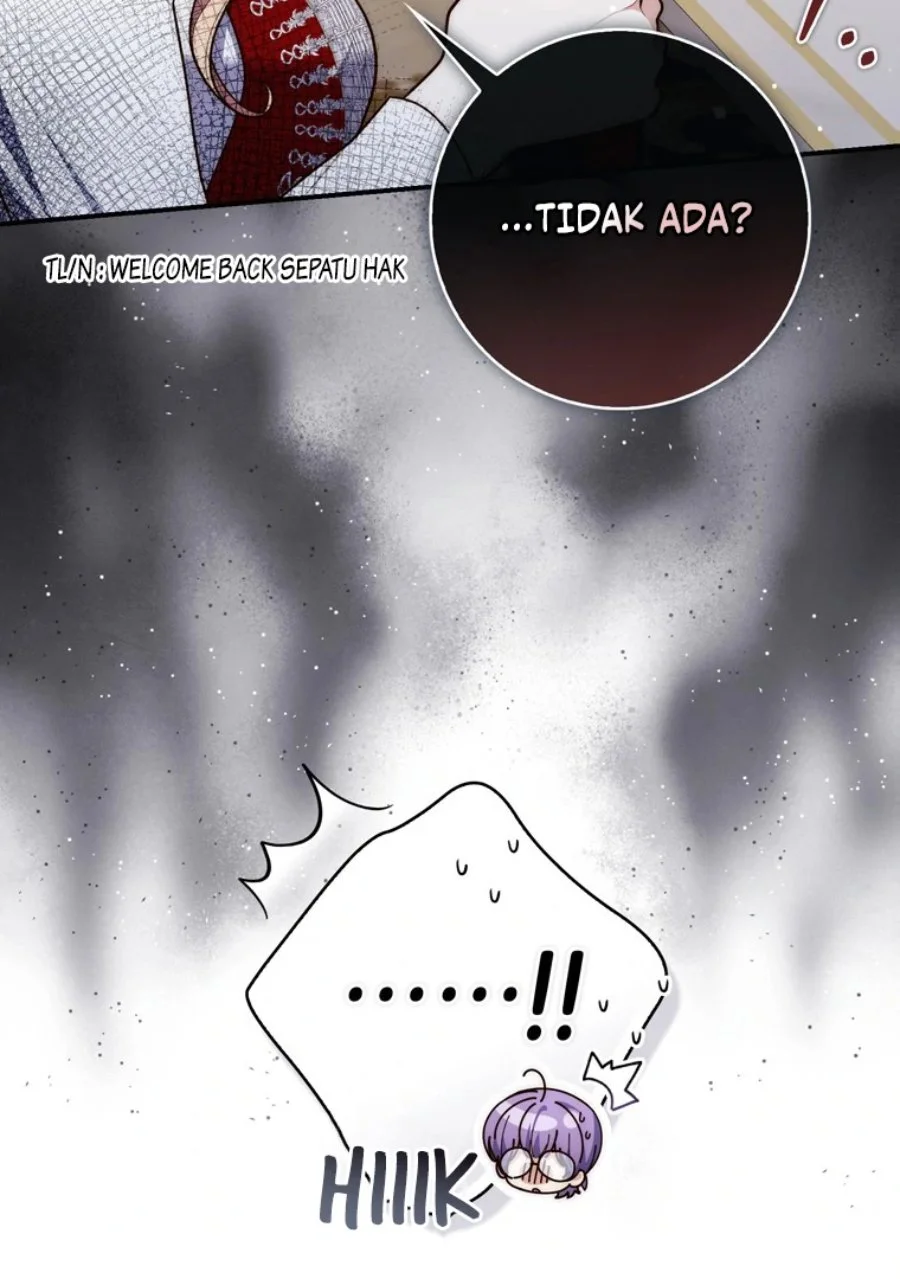 Chapter 114 - halaman 31