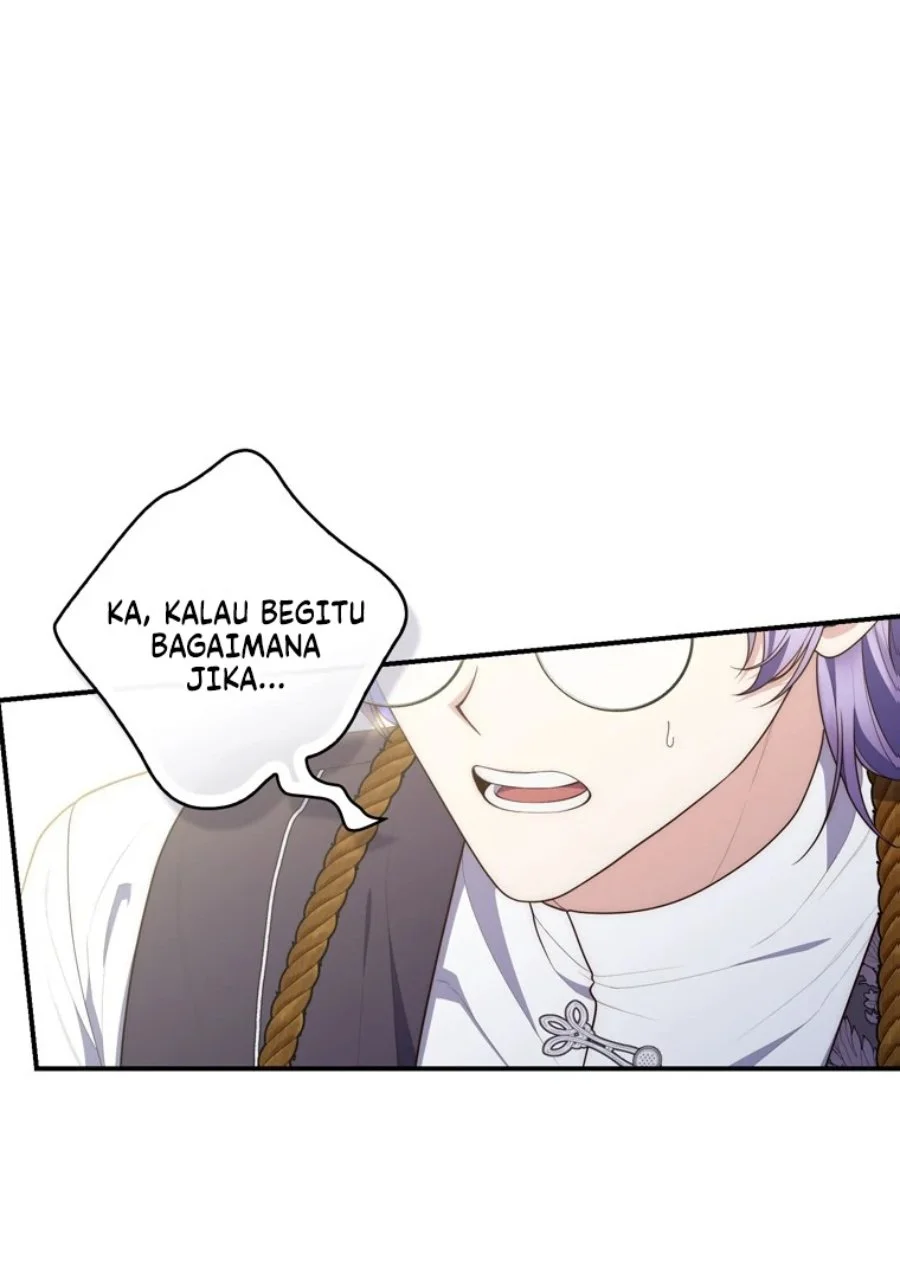Chapter 114 - halaman 32