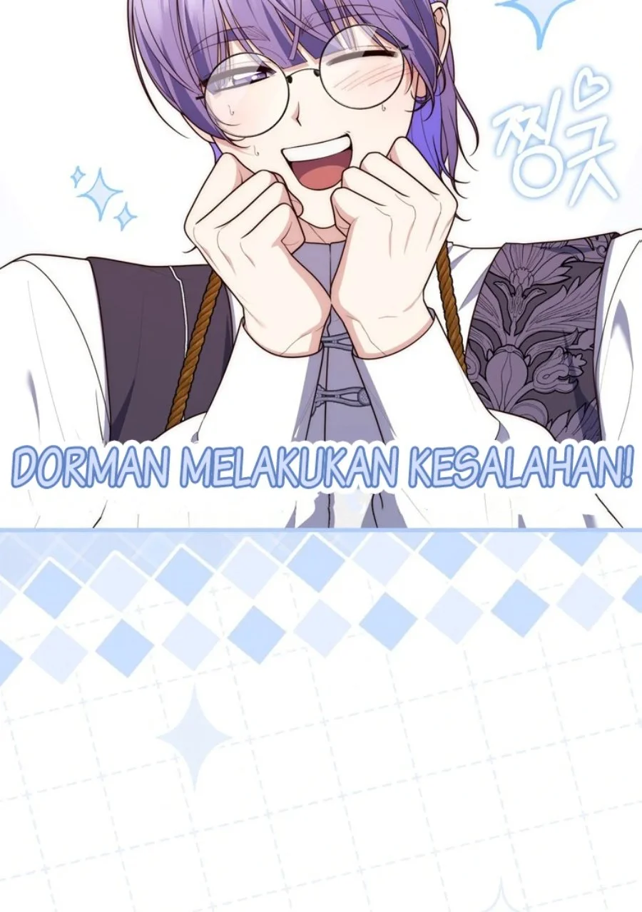 Chapter 114 - halaman 34