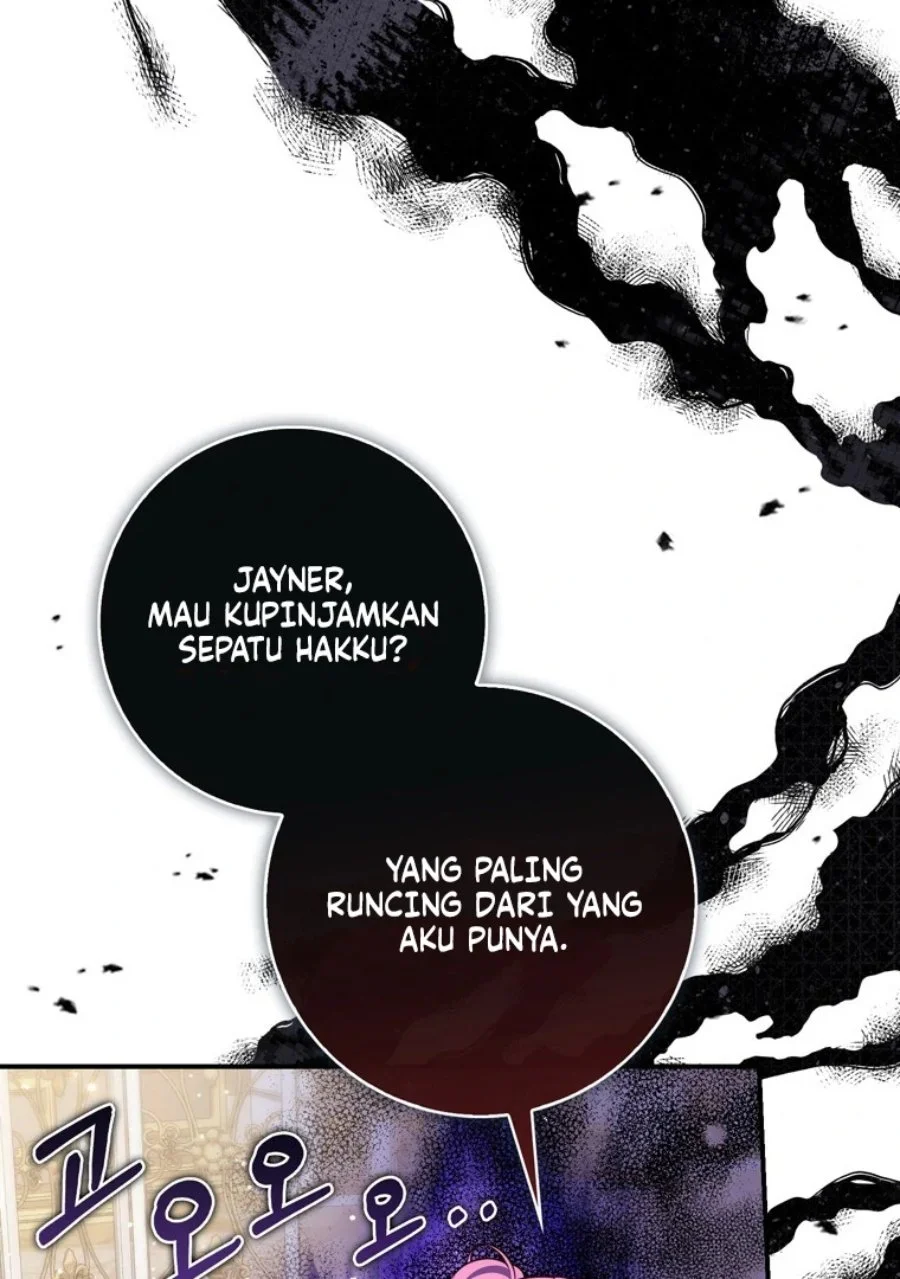 Chapter 114 - halaman 37