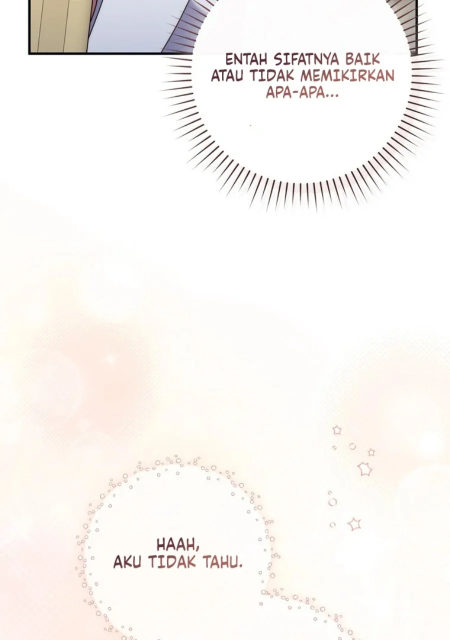 Chapter 114 - halaman 45