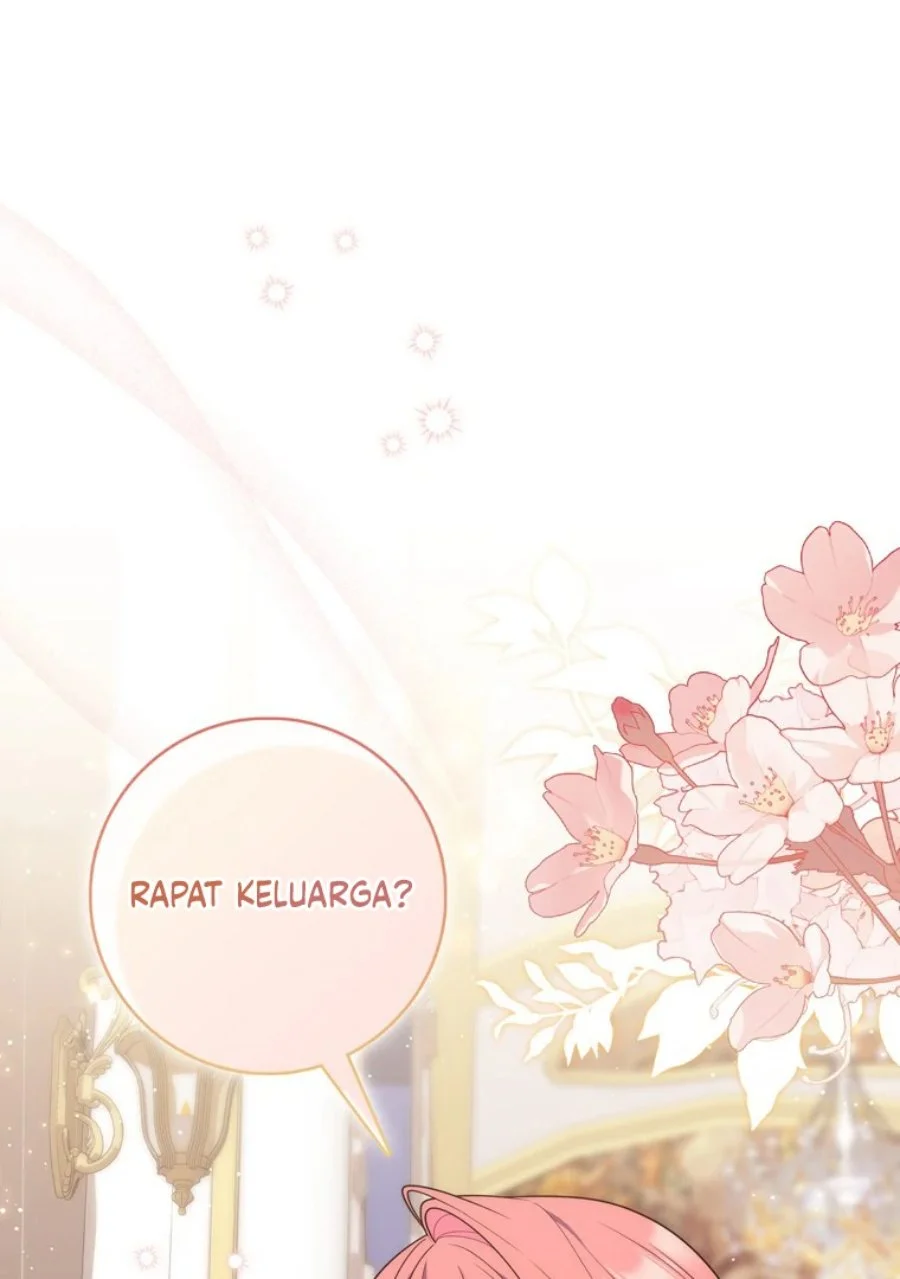 Chapter 114 - halaman 49
