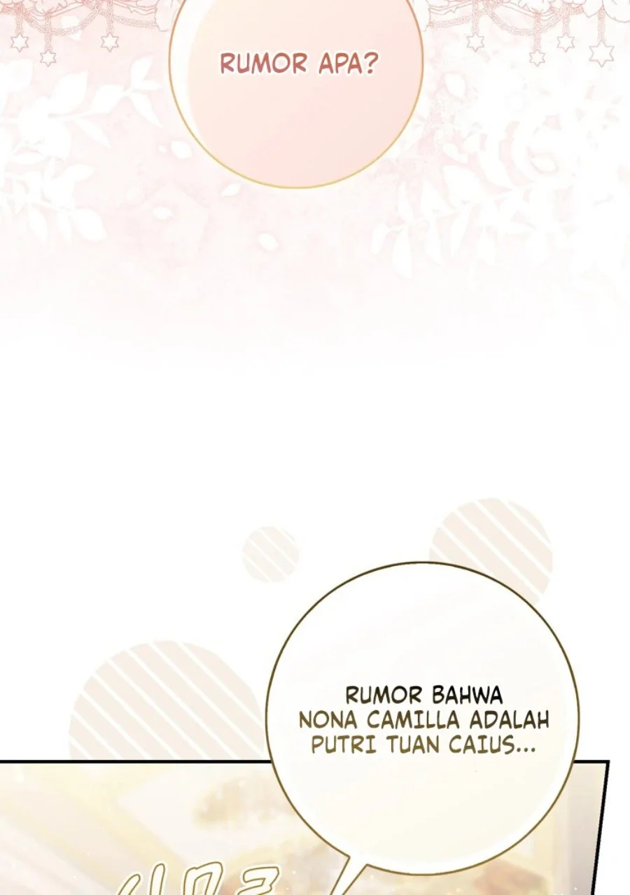 Chapter 114 - halaman 52