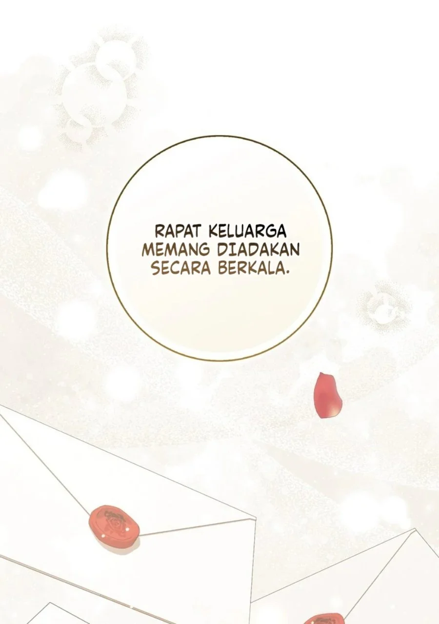 Chapter 114 - halaman 57