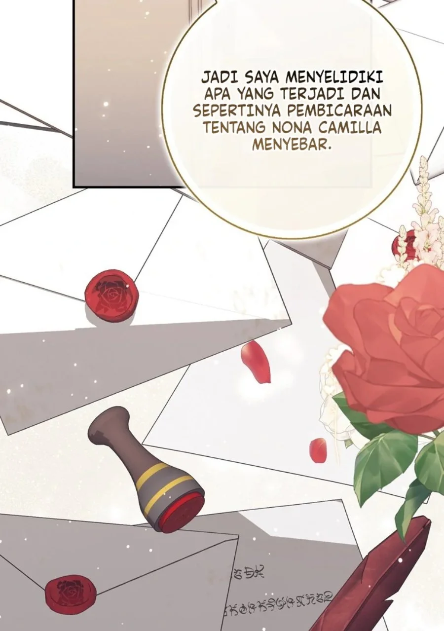 Chapter 114 - halaman 59