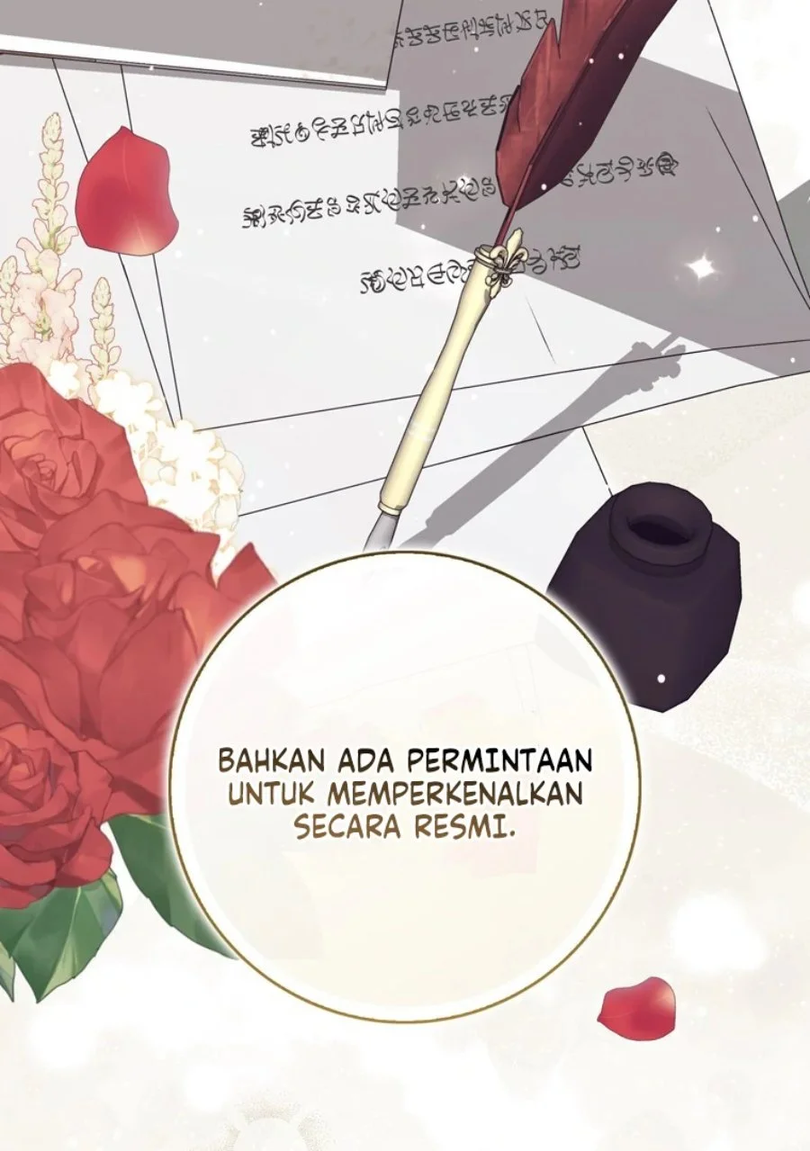 Chapter 114 - halaman 60