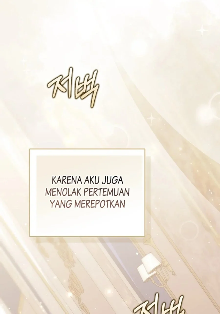 Chapter 114 - halaman 64