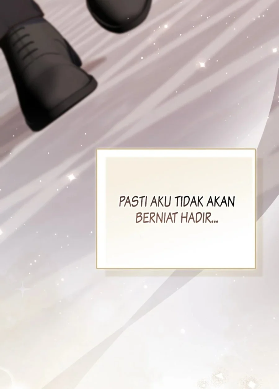 Chapter 114 - halaman 66