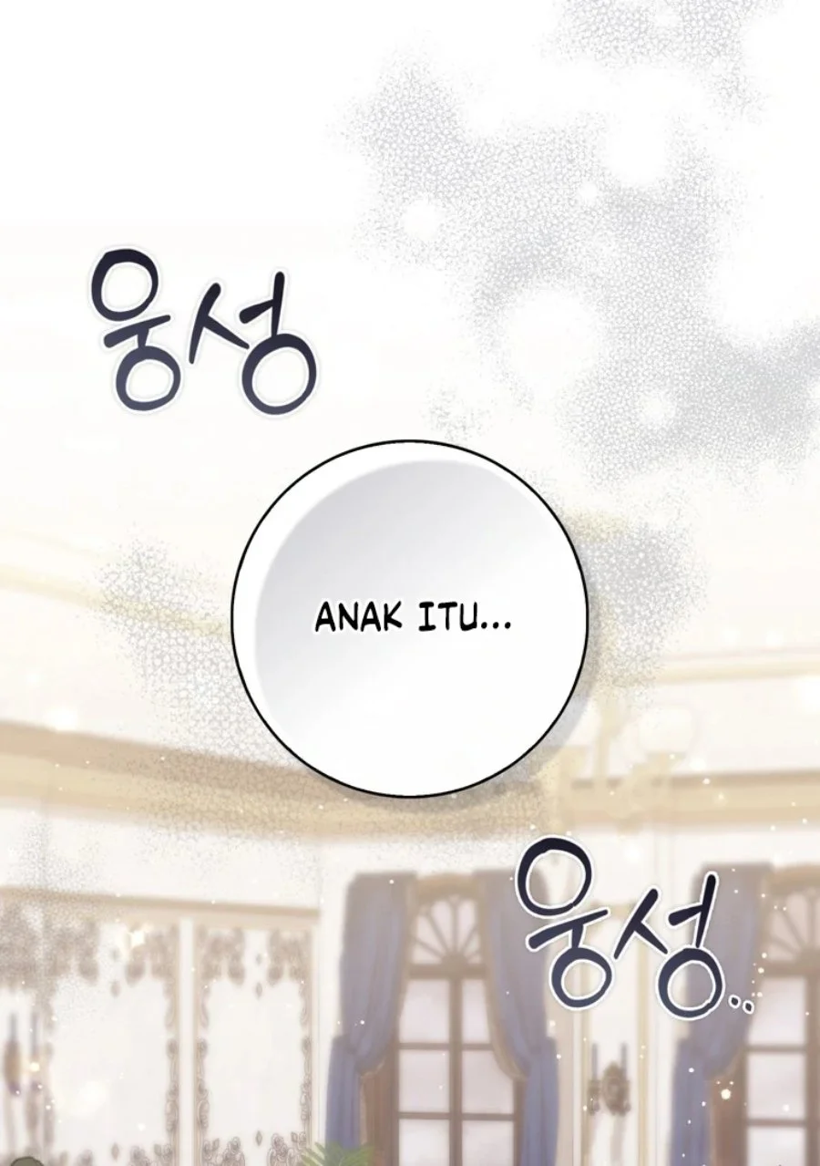 Chapter 114 - halaman 70