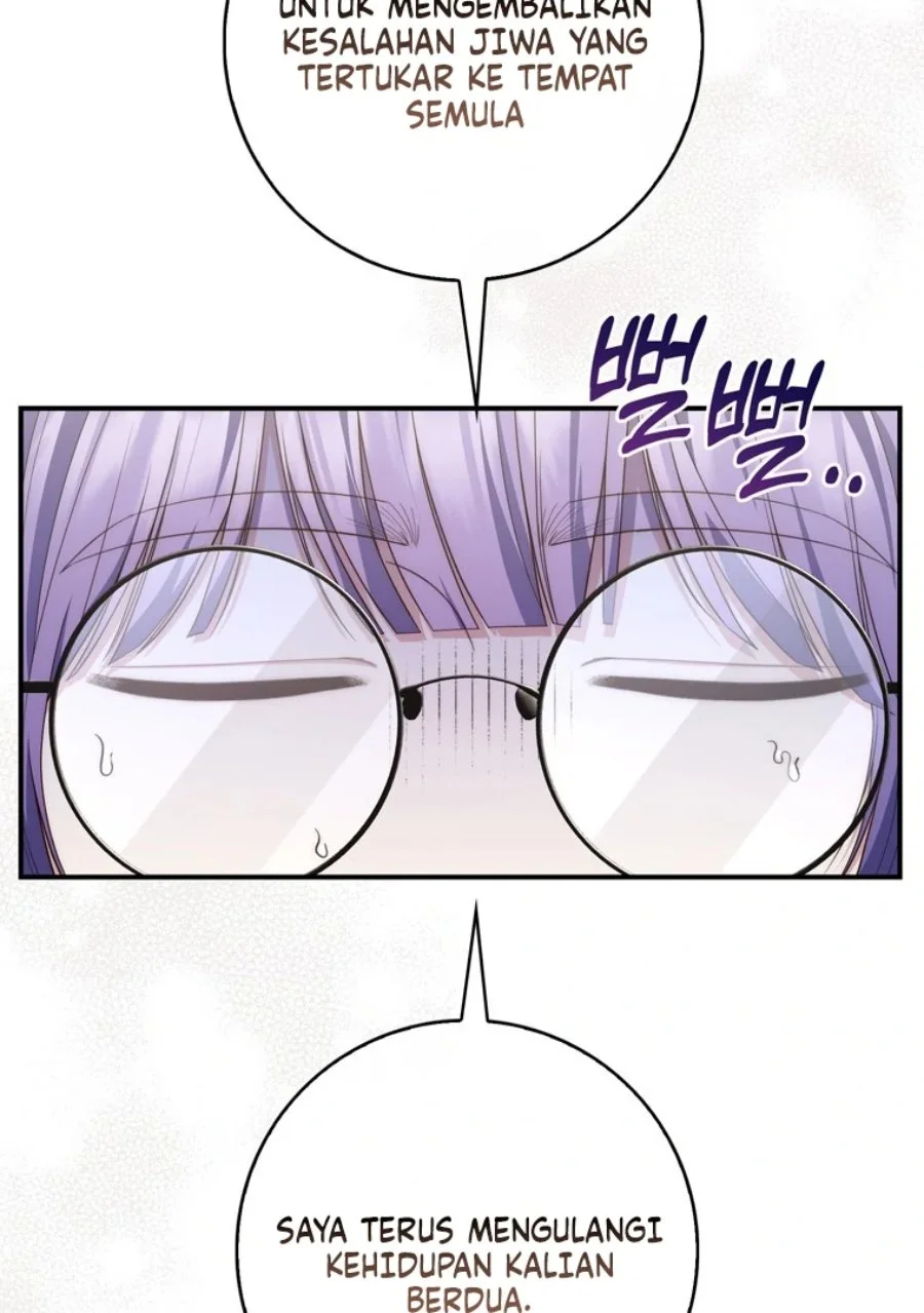 Chapter 114 - halaman 8
