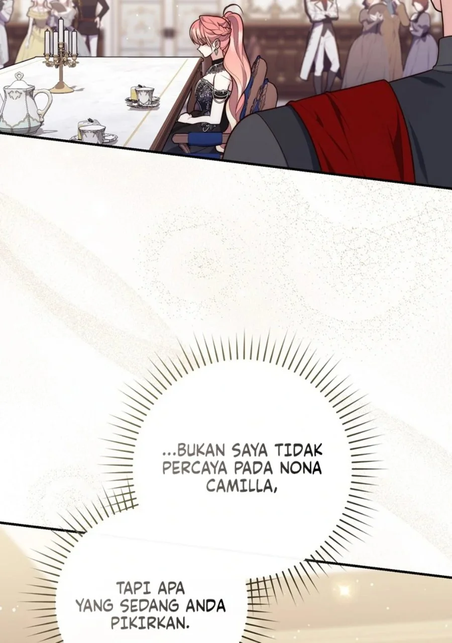 Chapter 114 - halaman 78