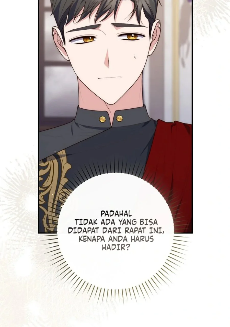 Chapter 114 - halaman 81