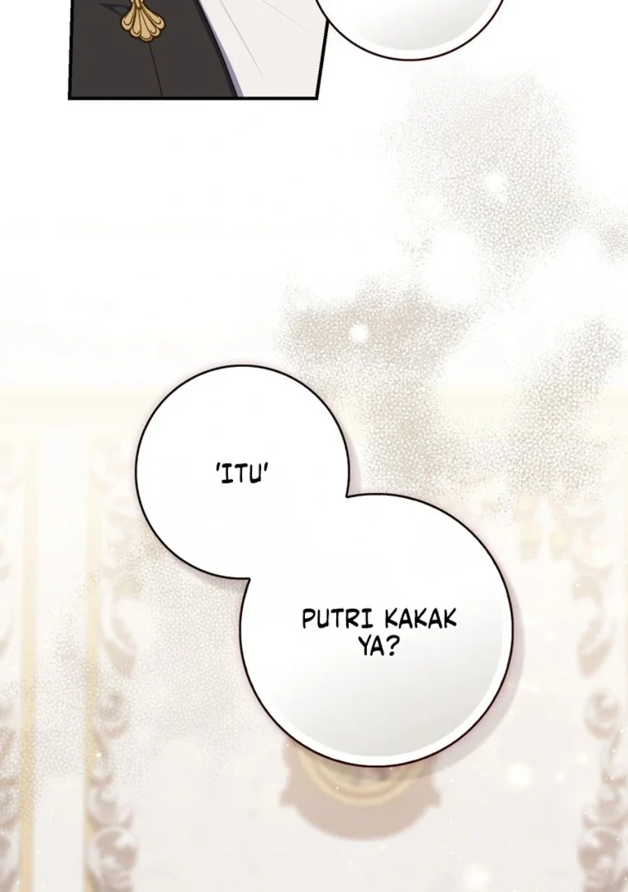 Chapter 114 - halaman 96