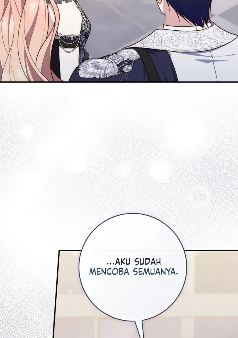 Chapter 115 - halaman 102