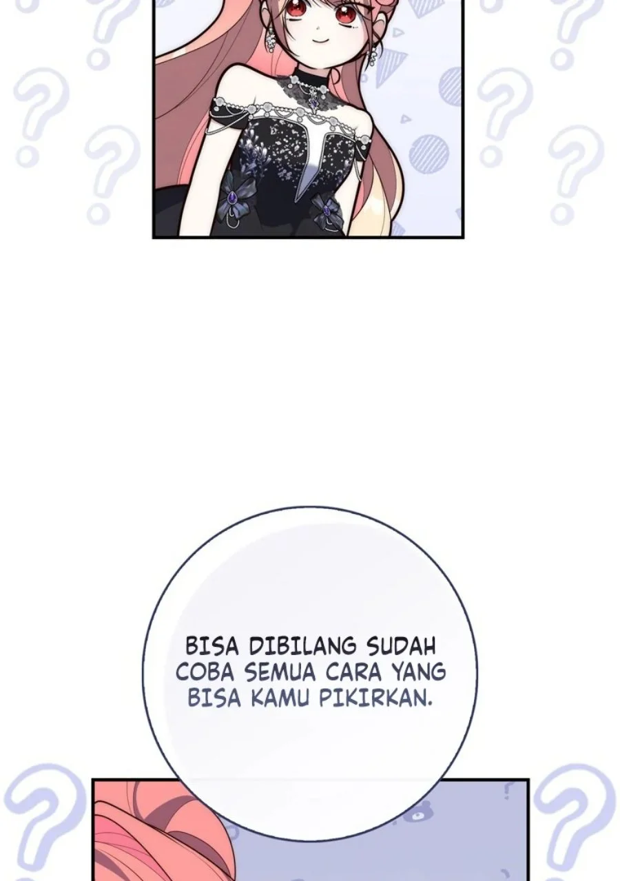 Chapter 115 - halaman 105
