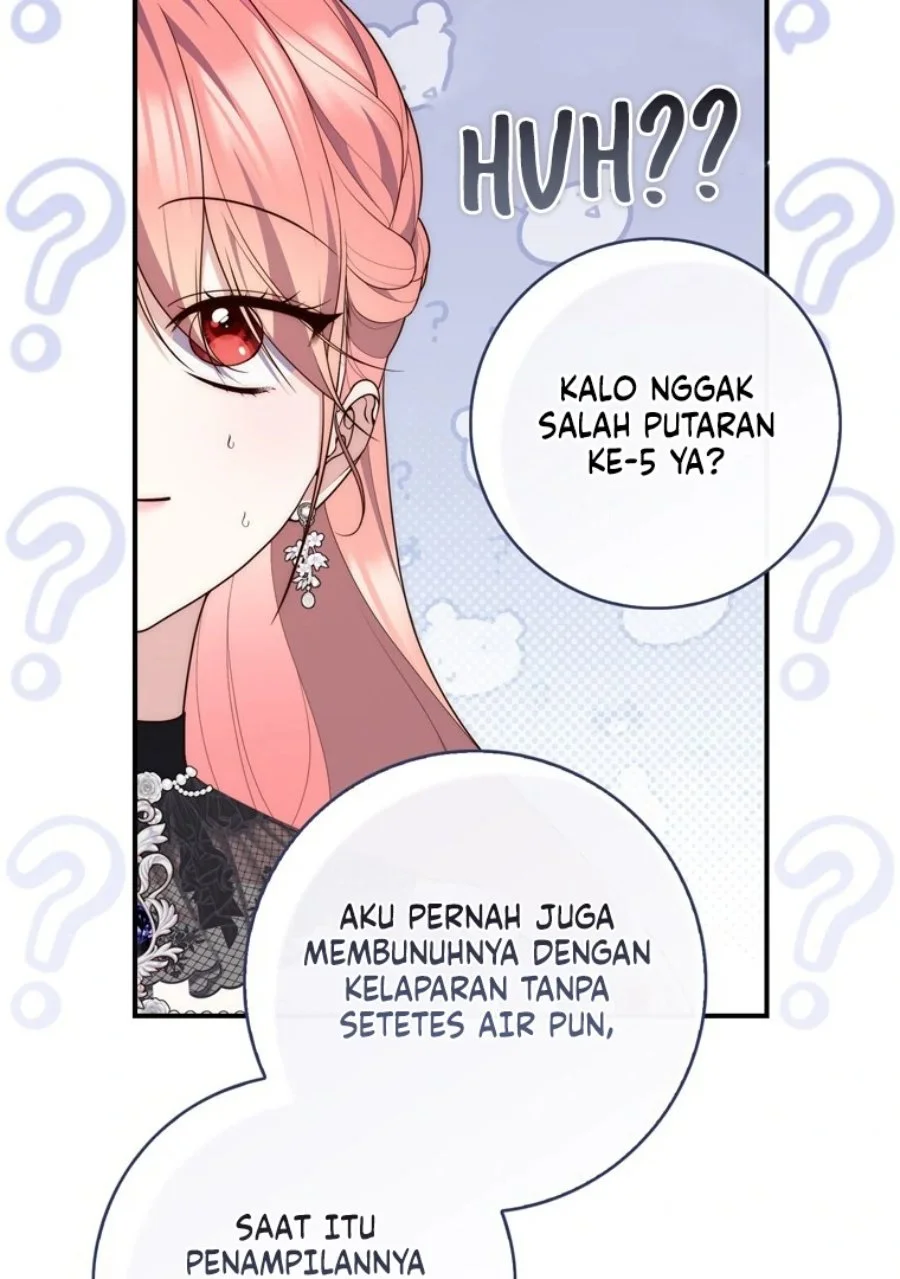 Chapter 115 - halaman 106