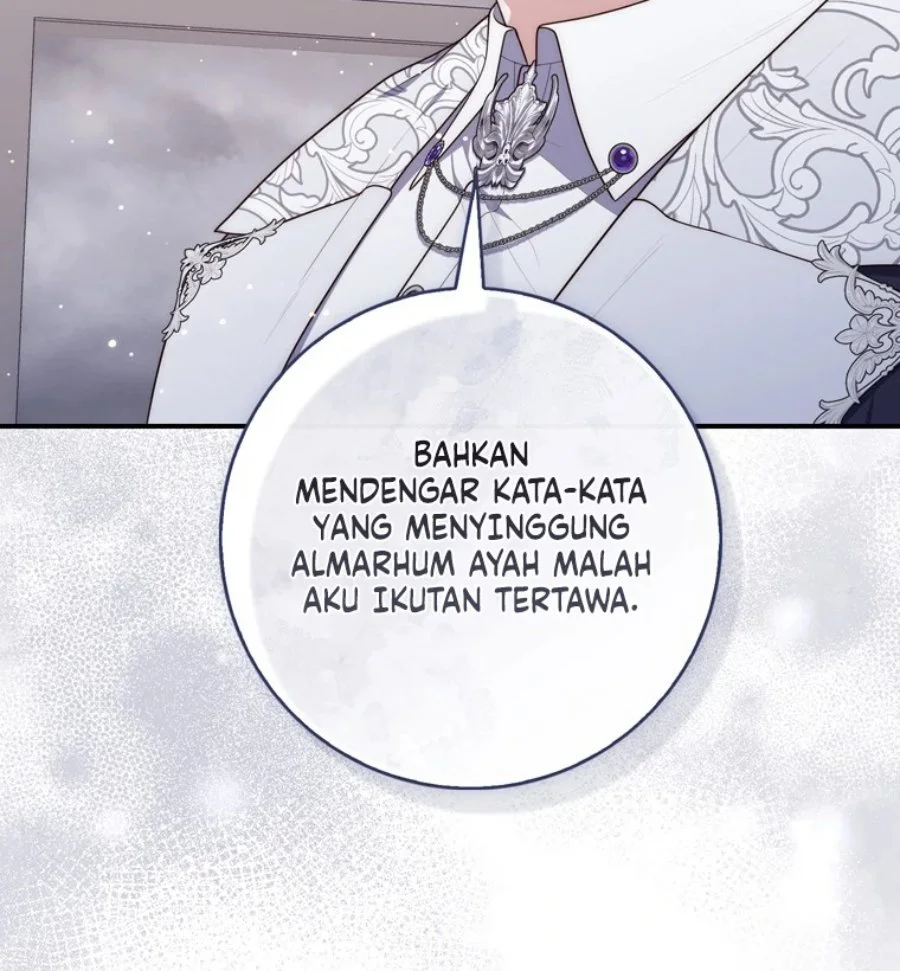 Chapter 115 - halaman 109